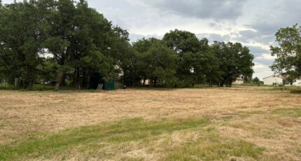 Fronton Maison neuve - 2274713-11356annonce420250917P5ayo.jpeg Maisons France Confort