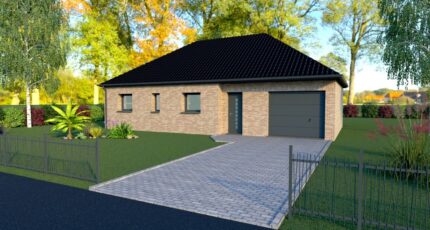 Wormhout Maison neuve - 2275899-1587annonce620250918nDAoL.jpeg Maisons France Confort