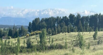 Floure Terrain à bâtir - 2276169-10986annonce120250919SuIkd.jpeg Maisons France Confort