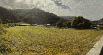 Lourdes Maison neuve - 2276241-10558annonce1202509192Xmoi.jpeg Maisons France Confort