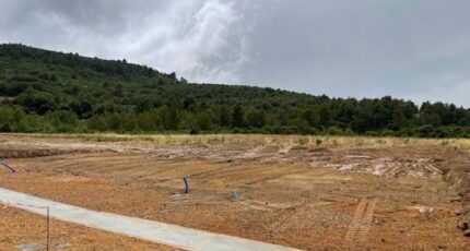 Embres-et-Castelmaure Terrain à bâtir - 2276214-10986annonce220250919h2k5H.jpeg Maisons France Confort