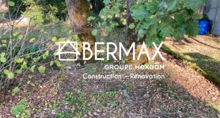 La Couronne Terrain à bâtir - 2276386-11446annonce120250919oKAOK.jpeg Maisons France Confort