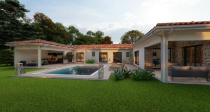 Cavignac Maison neuve - 2274224-11342modele820250519CAPaJ.jpeg Maisons France Confort