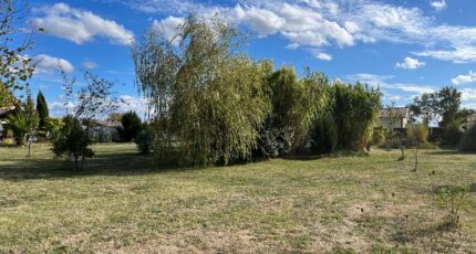 Cavignac Maison neuve - 2274224-11254annonce120250917ph3CI.jpeg Maisons France Confort