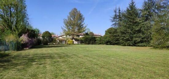 Terrain à bâtir à Bourg, Nouvelle-Aquitaine
