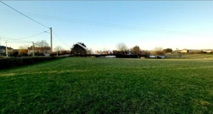 Saint-Gaudens Maison neuve - 2275794-10326annonce120250918ZbSeh.jpeg Maisons France Confort