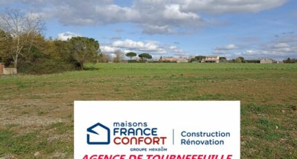 Montauban Maison neuve - 2275506-10327annonce120250918ByL8H.jpeg Maisons France Confort