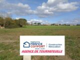 Maison à construire à Montauban (82000) 2275515-10327annonce120250918ByL8H.jpeg Maisons France Confort