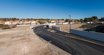 Vic-la-Gardiole Maison neuve - 2277231-3243annonce3202509199WzJo.jpeg Maisons France Confort