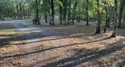 Le Montat Terrain à bâtir - 2267746-11281annonce220250911zLTb6.jpeg Maisons France Confort