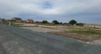 Saint-Georges-de-Didonne Maison neuve - 2277237-11291annonce120250915nbKAb.jpeg Maisons France Confort