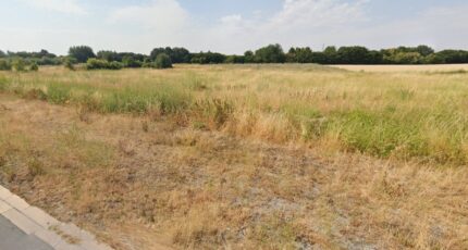 Wingles Terrain à bâtir - 2277255-1807annonce120250919LuOhz.jpeg Maisons France Confort