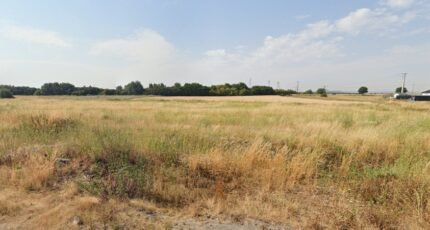 Wingles Terrain à bâtir - 2277255-1807annonce220250919taGtB.jpeg Maisons France Confort