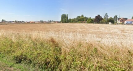 Merville Maison neuve - 2276184-1807annonce220250919yxakK.jpeg Maisons France Confort