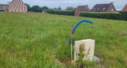 Zegerscappel Maison neuve - 2276840-1587annonce220250919OnKkF.jpeg Maisons France Confort