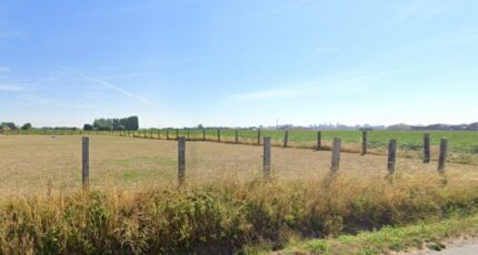 Merville Maison neuve - 2276192-1807annonce320250919bItNw.jpeg Maisons France Confort