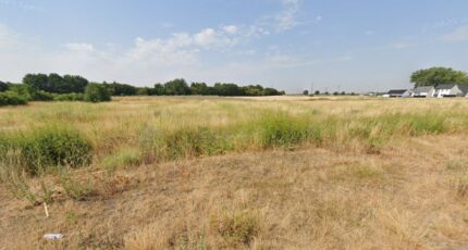 Wingles Maison neuve - 2277280-1807annonce320250919bHoPo.jpeg Maisons France Confort