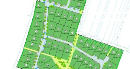 Voves Maison neuve - 2278240-10686annonce120250920qSgtI.jpeg Maisons France Confort