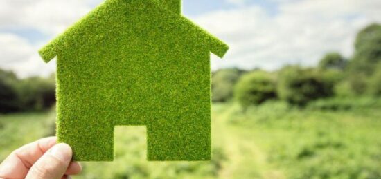 Terrain à bâtir à Libourne, Nouvelle-Aquitaine