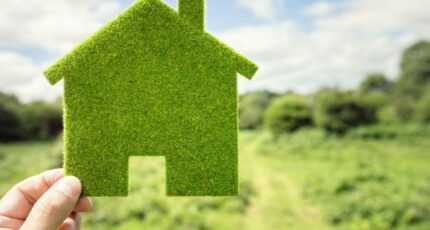 Libourne Maison neuve - 2278823-11596annonce120250921bgDS6.jpeg Maisons France Confort