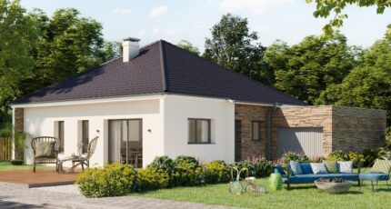 Odos Maison neuve - 2279470-902modele620220518cVvQl.jpeg Maisons France Confort