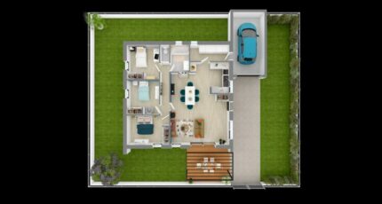 Odos Maison neuve - 2279470-902modele920220518HoPtK.jpeg Maisons France Confort