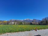 Terrain à bâtir à Chabottes (05260) 2280200-7183annonce220250923Z2lTm.jpeg Maisons France Confort