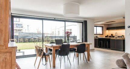 Flines-lez-Raches Maison neuve - 2276786-9435modele920240130J4S37.jpeg Maisons France Confort