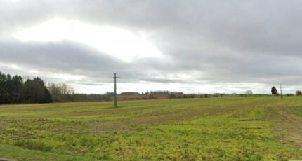 Écurie Terrain à bâtir - 2279041-10222annonce120250922Rgu9g.jpeg Maisons France Confort