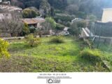 Terrain à bâtir à La Roquette-sur-Siagne (06550) 2248284-3951annonce1202508213Disa.jpeg Maisons France Confort