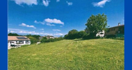 Caraman Maison neuve - 2279316-11450annonce120250922cvHqA.jpeg Maisons France Confort