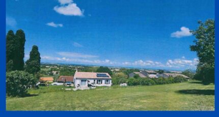 Caraman Terrain à bâtir - 2279304-11450annonce220250922Jecan.jpeg Maisons France Confort