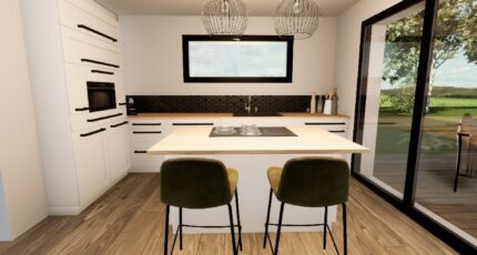 Jebsheim Maison neuve - 2280339-4588modele6202012084T8Kv.jpeg Maisons France Confort