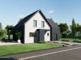 Maison à construire à Fortschwihr (68320) 2280347-4588modele7202201285XWXF.jpeg Maisons France Confort