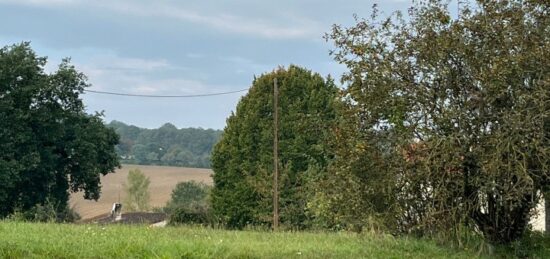 Terrain à bâtir à Cadalen, Occitanie