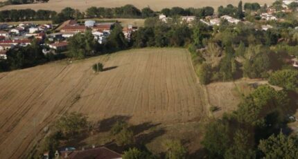 Lévignac Terrain à bâtir - 2248621-9555annonce120250822ehJTo.jpeg Maisons France Confort