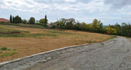 Ségoufielle Maison neuve - 2248650-9555annonce120250822kCV5D.jpeg Maisons France Confort