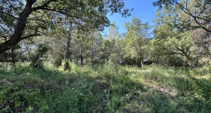 Flayosc Terrain à bâtir - 2281616-4529annonce320250924TVBTc.jpeg Maisons France Confort