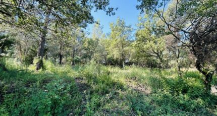 Flayosc Maison neuve - 2281833-4529annonce120250924dJ2Ud.jpeg Maisons France Confort