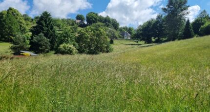 Allassac Terrain à bâtir - 2282362-11302annonce120250523yq6E1.jpeg Maisons France Confort