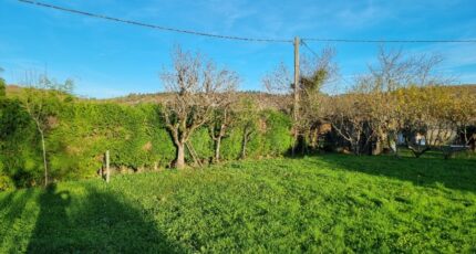 Lanzac Terrain à bâtir - 2282387-11302annonce2202505230nP28.jpeg Maisons France Confort