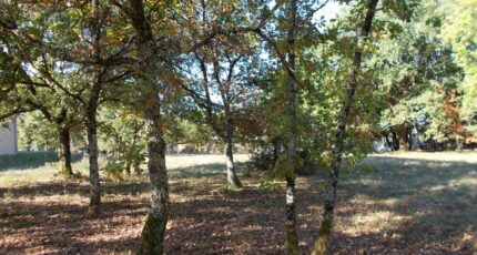 Lachapelle-Auzac Terrain à bâtir - 2282406-11302annonce320250522T3X17.jpeg Maisons France Confort