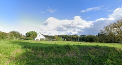 Sadroc Terrain à bâtir - 2282450-11302annonce220250527vb8lz.jpeg Maisons France Confort