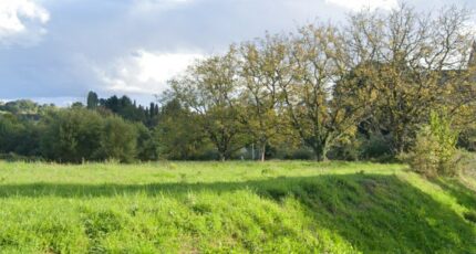 Sadroc Terrain à bâtir - 2282450-11302annonce520250527EchJw.jpeg Maisons France Confort