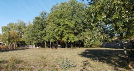 Lachapelle-Auzac Maison neuve - 2282409-11302annonce1202505225hbHH.jpeg Maisons France Confort