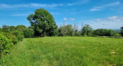 Cuzance Terrain à bâtir - 2282496-11302annonce120250528nS8z6.jpeg Maisons France Confort