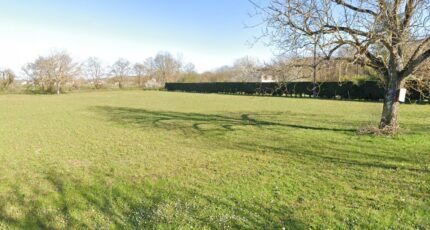 Pazayac Terrain à bâtir - 2282497-11302annonce220250604Cx9mb.jpeg Maisons France Confort