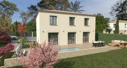 Châteauneuf-Grasse Maison neuve - 2279963-9270modele720250924oEydL.jpeg Maisons France Confort