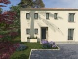 Maison à construire à Châteauneuf-Grasse (06740) 2279963-9270modele820250924bQNiT.jpeg Maisons France Confort