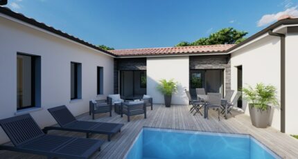 Pazayac Maison neuve - 2282505-11342modele620250516covWN.jpeg Maisons France Confort